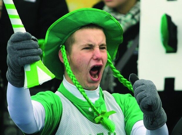 AllemanFB112010js